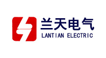合作客戶演示