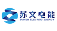 合作客戶演示