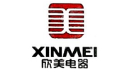 合作客戶演示