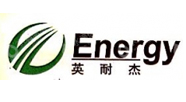 合作客戶演示